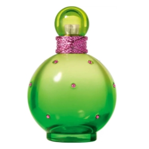 Britney Spears Jungle Fantasy EdT 100ml