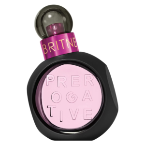Britney Spears Prerogative EdP 50ml