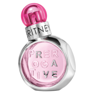Britney Spears Prerogative Rave EdP 30ml