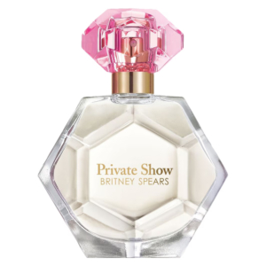 Britney Spears Private Show EdP 50ml