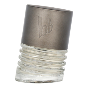 Bruno Banani Bruno Banani Man EdT 30ml