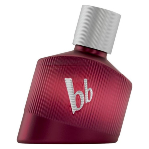 Bruno Banani Loyal Man EdP 30ml