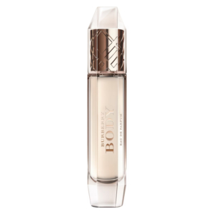 Burberry Body EdP 60ml