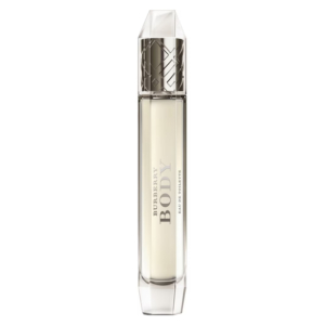 Burberry Body EdT 60ml