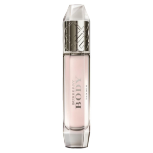 Burberry Body Tender EdT 85ml
