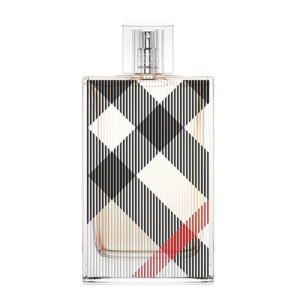 Burberry Brit EdP 100ml