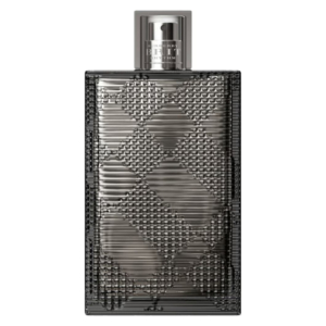 Burberry Brit Rhythm EdT 50ml
