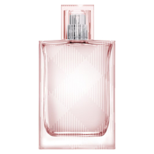 Burberry Brit Sheer EdT 50ml