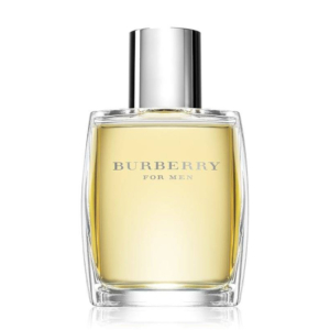 Burberry Burberry For Men EdT 50ml