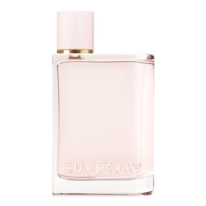 Burberry Burberry Her EdP 50ml