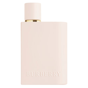 Burberry Burberry Her EdP Intense 50ml