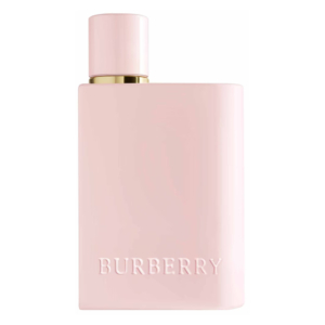 Burberry Burberry Her Elixir EdP 50ml