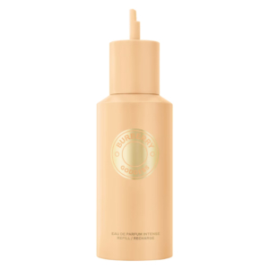 Burberry Goddess Intense EdP 150ml Refill
