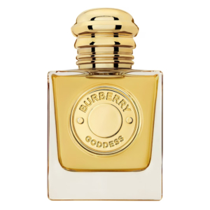 Burberry Goddess Intense EdP 50ml