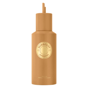 Burberry Goddess Parfum 150ml Refill
