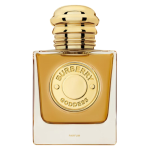 Burberry Goddess Parfum 50ml