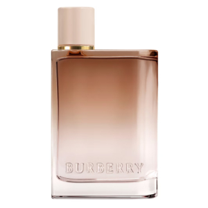 Burberry Her Intense EdP 50ml