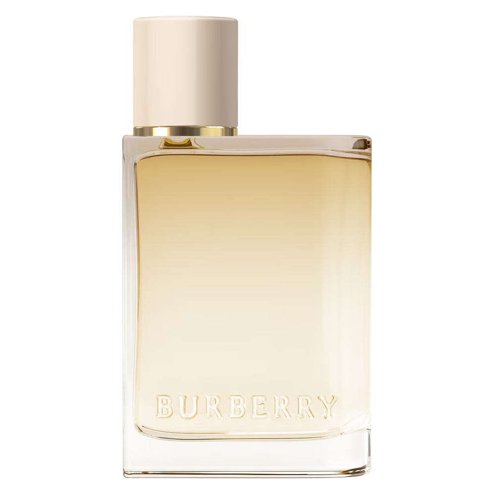 Burberry Her London Dream EdP 30ml