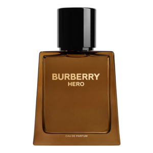 Burberry Hero EdP 50ml