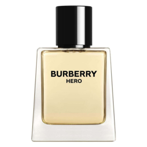 Burberry Hero EdT 50ml
