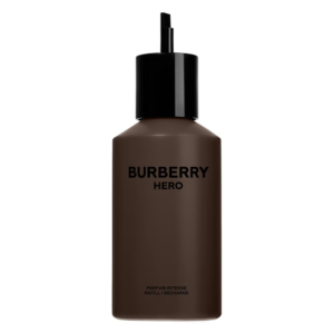Burberry Hero Parfum Intense 200ml Refill