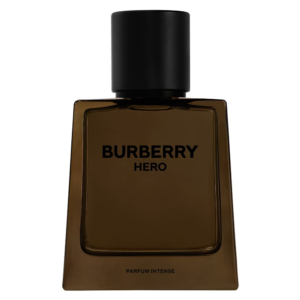 Burberry Hero Parfum Intense 50ml