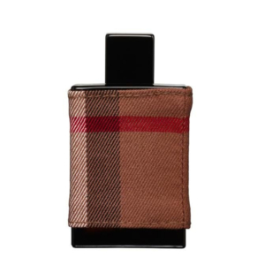 Burberry London For Men EdT 50ml
