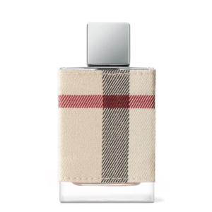 Burberry London For Women EdP 50ml