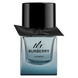 Burberry Mr. Burberry Element EdT 50ml