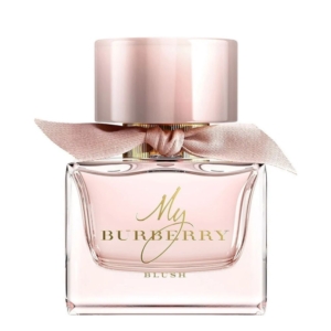 Burberry My Blush EdP 90ml