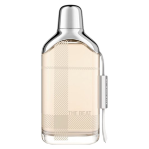 Burberry The Beat EdP 30ml