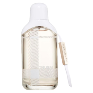 Burberry The Beat EdT 30ml