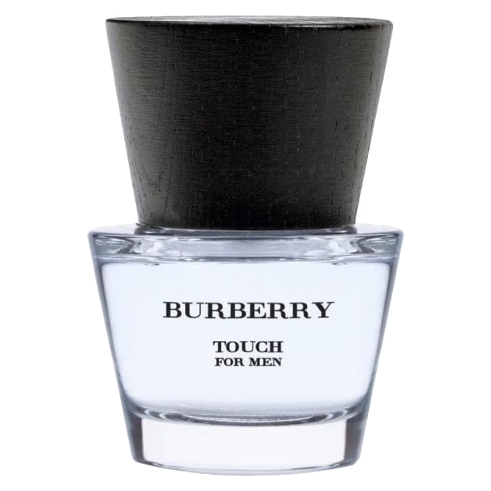 Burberry Touch for Men EdT 30ml