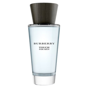 Burberry Touch for Men EdT 50ml