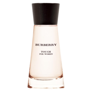 Burberry Touch for Women EdP 50ml