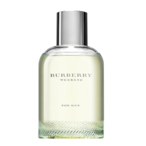 Burberry Weekend For Men EdT 100ml