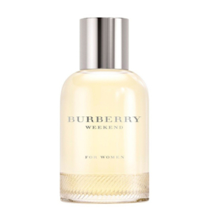 Burberry Weekend For Women EdP 50ml