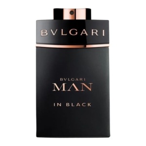 Bvlgari Man In Black EdP 100ml