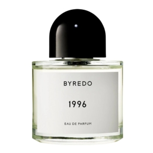 Byredo 1996 EdP 100ml