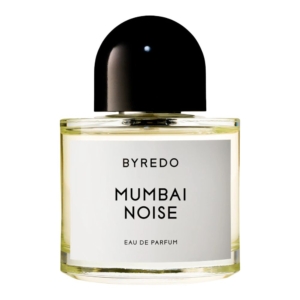 Byredo Mumbai Noise EdP 100ml