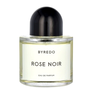 Byredo Rose Noir EdP 50ml