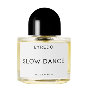 Byredo Slow Dance EdP 100ml