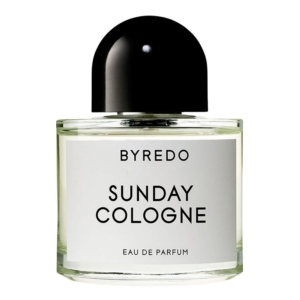 Byredo Sunday Cologne EdP 50ml