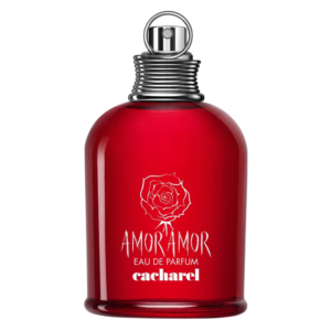Cacharel Amor Amor EdP 50ml