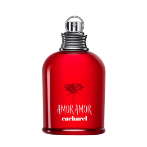 Cacharel Amor Amor EdT 50ml