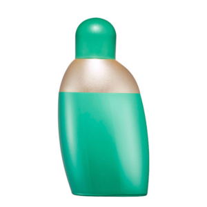 Cacharel Eden EdP 50ml