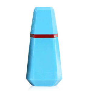 Cacharel Lou Lou EdP 50ml