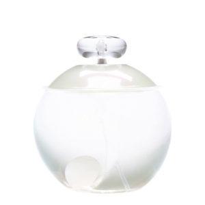 Cacharel Noa EdT 50ml