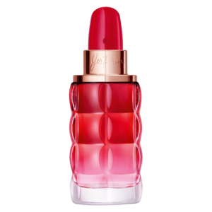 Cacharel Yes I Am Bloom Up EdP 50ml