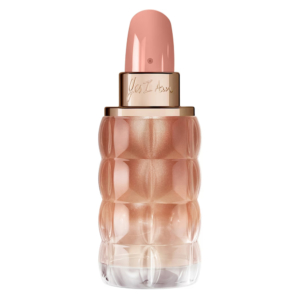 Cacharel Yes I Am Glorious EdP 50ml